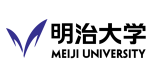 Meiji Logo r5