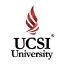 UCSI Logo r5