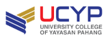 UCYP Logo r6