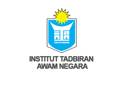 intan