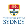 Sydney02